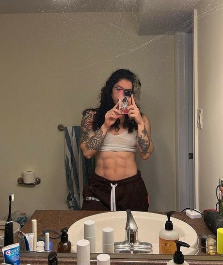 Natasha Aughey 無料のポルノスター 写真