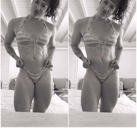 Natasha Aughey ポルノスター 美しい 画像