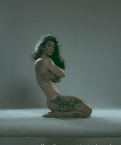 Natasha Aughey セックスポルノスター 写真