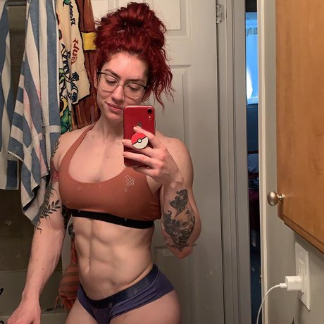 ナチュラルポーグオンリーファン ホットセクシー ギャラリー