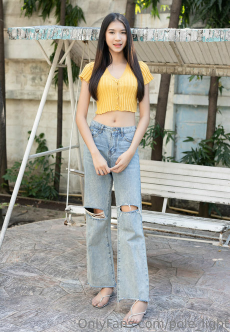 膣オンリーファン ベスト 画像