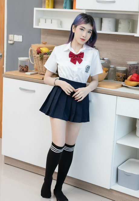 ゲイレザーオンリーファンズ ホット 写真