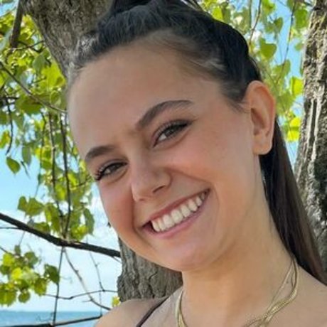 Spencer Barbosa 素敵なモデル 写真