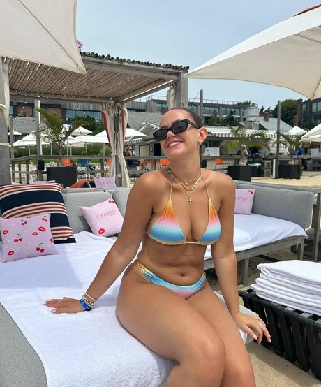 Spencer Barbosa セックススター 写真