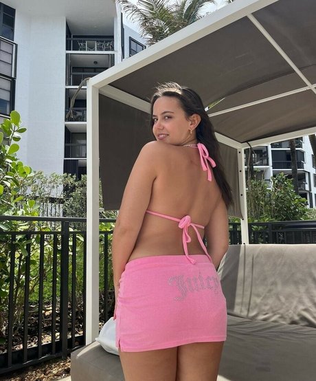 Spencer Barbosa 最高のモデル アーカイブ