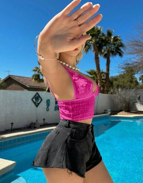 Gabi Champ セックス女優 アーカイブ