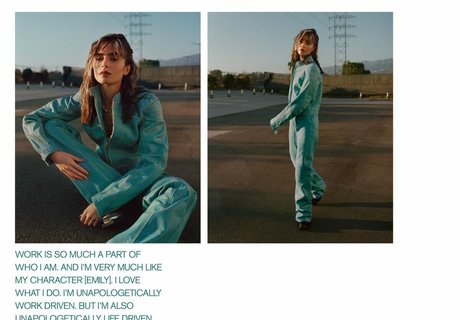 小さいチンポのシーメールオンリーファンズ 無料セックス 写真