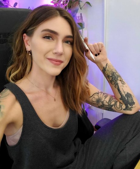 marzz モデル アーカイブ