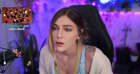 marzz 美しいポルノスター 写真