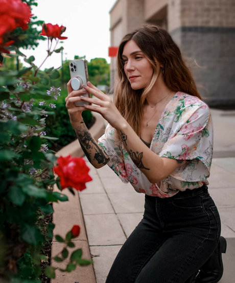 marzz xxxスター 写真