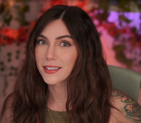 marzz 完璧な女優 ギャラリー