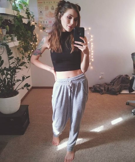 marzz ポルノスター ギャラリー