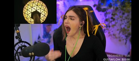 制服オンリーファン 無料セックス 写真