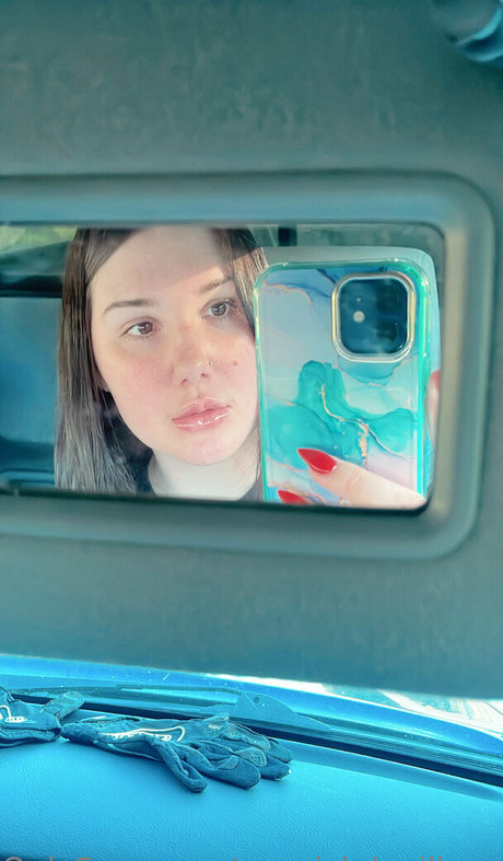 merrickdevillexx 最高のスター 写真