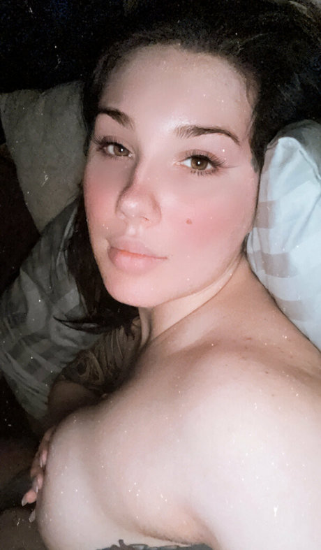 merrickdevillexx ポルノスター 独占 画像