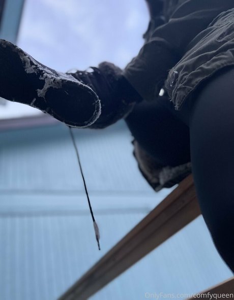 巨尻の黒人熟女オンリーファンズ ポルノグラフィック 画像
