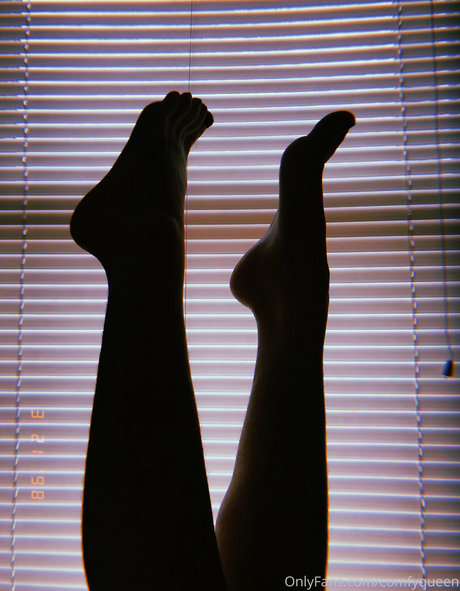 美しいラテン系オンリーファンズ セクシーxxx 画像