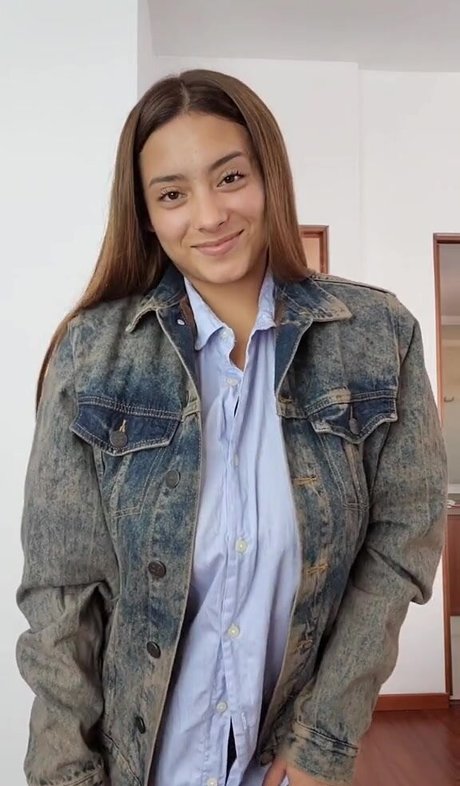 Saiilormoon セックスモデル 写真