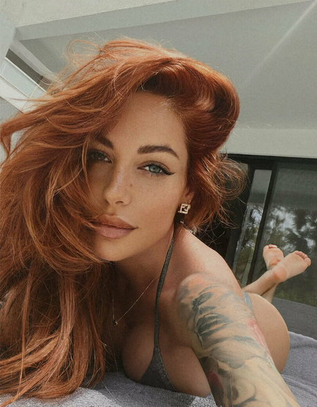 黒檀の偽おっぱいオンリーファンズ 限定 ギャラリー