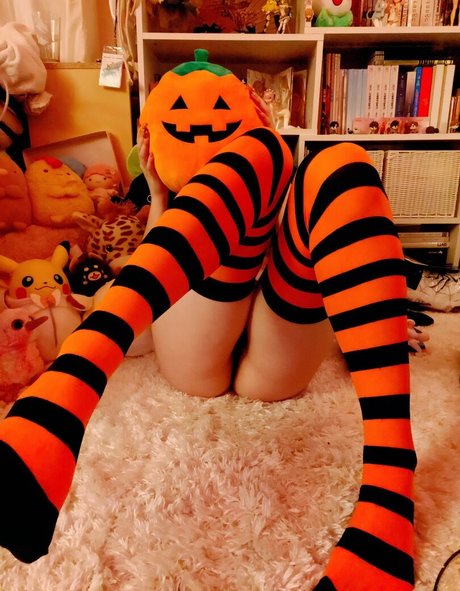 完璧なボディ オンリーファンズ 美しい裸 写真