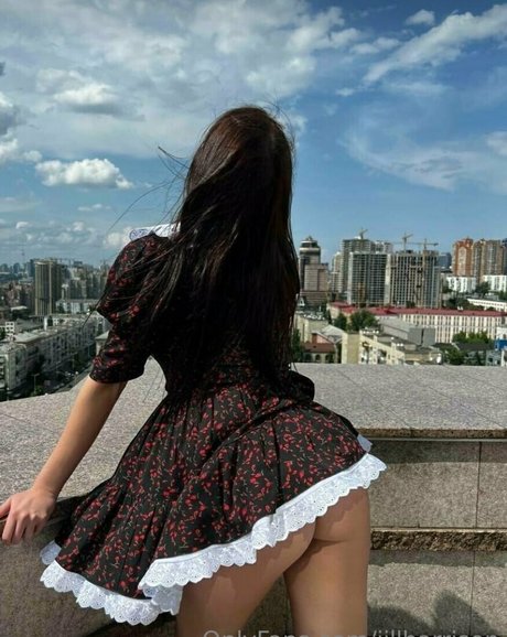 巨乳の熟女オンリーファンズ セクシーxxx 画像