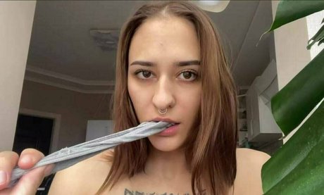 eve tati top profile image
