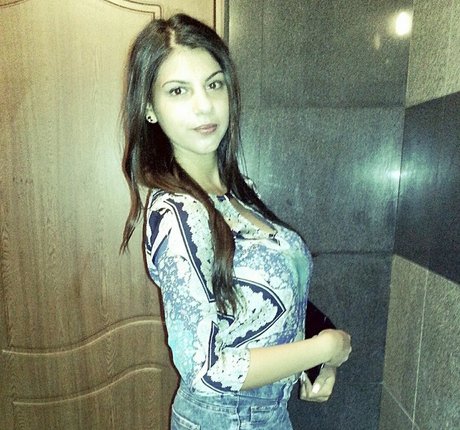 ナチュラルポーグオンリーファン xxx 写真