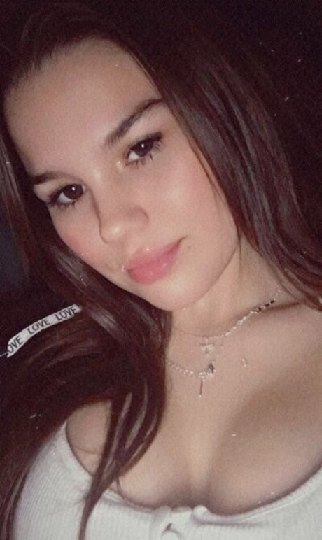 熟女 BBC オンリーファンズ アートxxx 画像