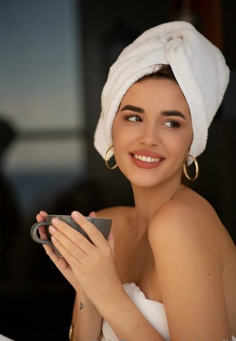 kristy fit ポルノスター 画像