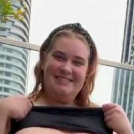 Chunkynymph 女優 画像