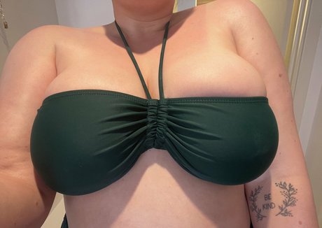 Chunkynymph アダルト女優 アーカイブ