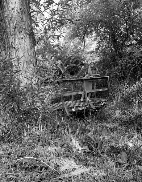 Mslunarose 可愛いモデル 画像