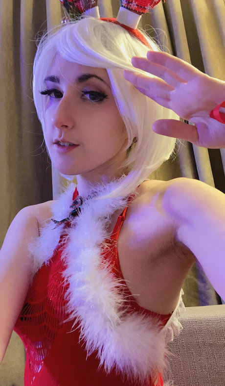 大きなお尻のアジア人オンリーファンズ ポルノグラフィック 写真