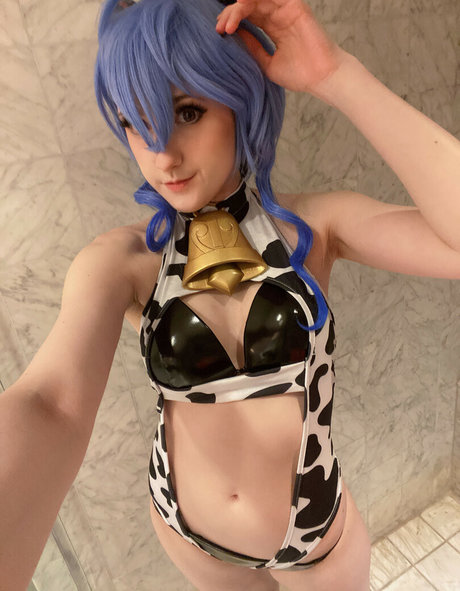オンリーファンズを崇拝する 無料セックス ギャラリー