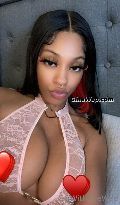 ggwitdawap2 ホット女優 写真