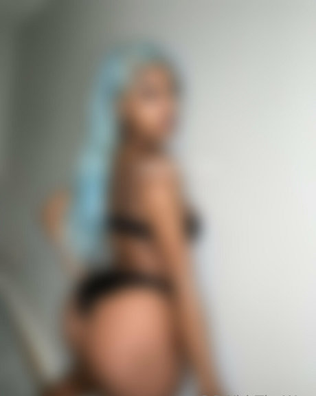 ggwitdawap2 ポルノスター 写真