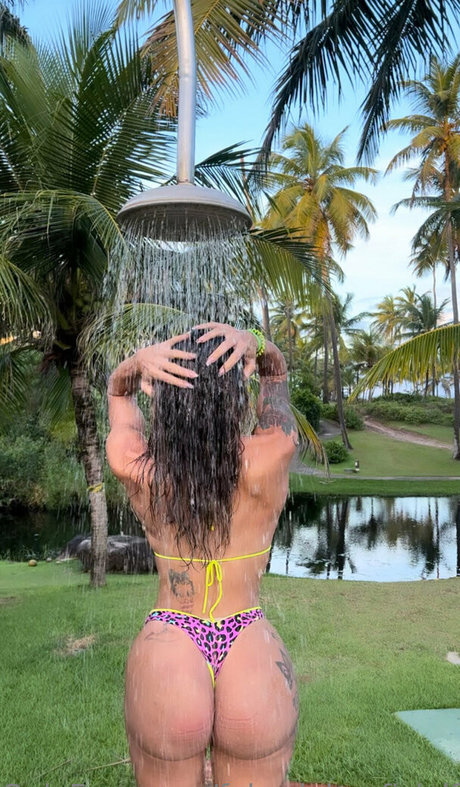 フェラチオ アジア人 オンリーファンズ 美しいヌード 写真