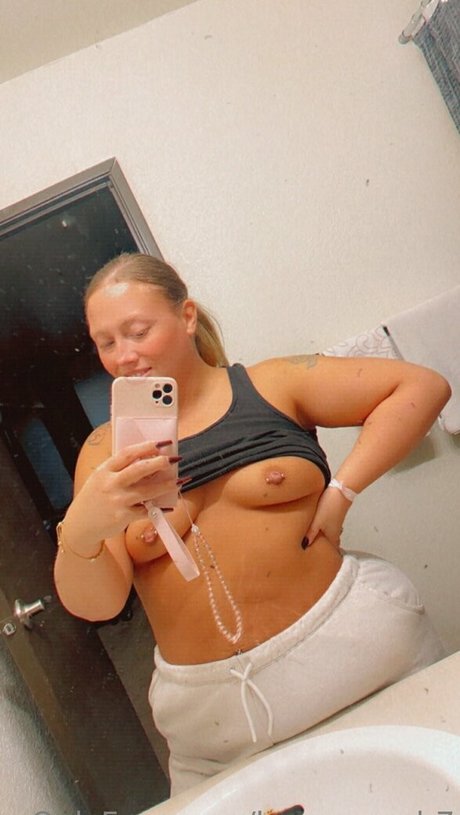 双子のオンリーファンズ パーフェクト 写真