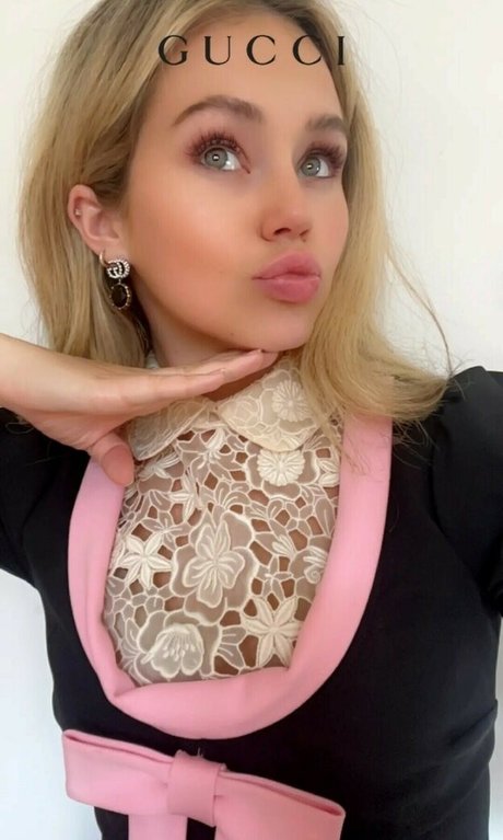 ボールオンリーファン 無料セクシー 写真