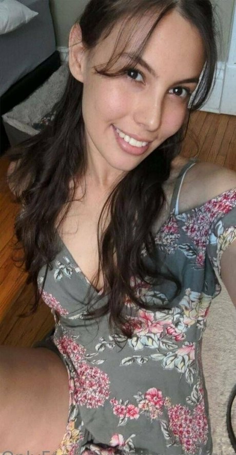 gingerknickersfree セックスモデル 写真