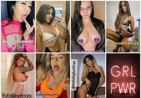 手袋オンリーファンズ アートxxx ギャラリー