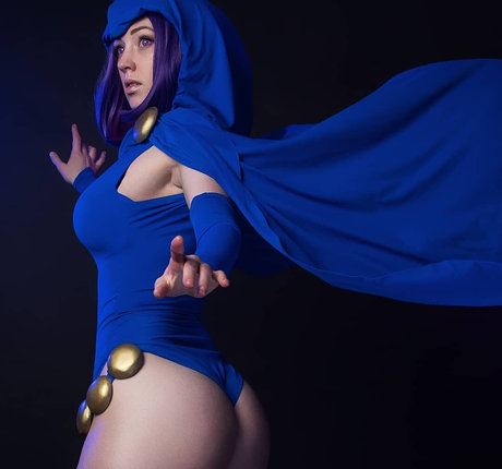 Smirka HDモデル 画像