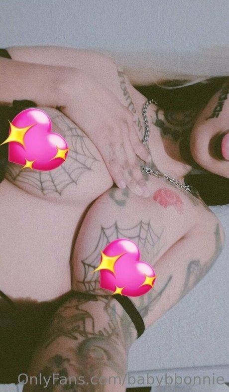 アジアンシャワー オンリーファンズ ポルノ 写真