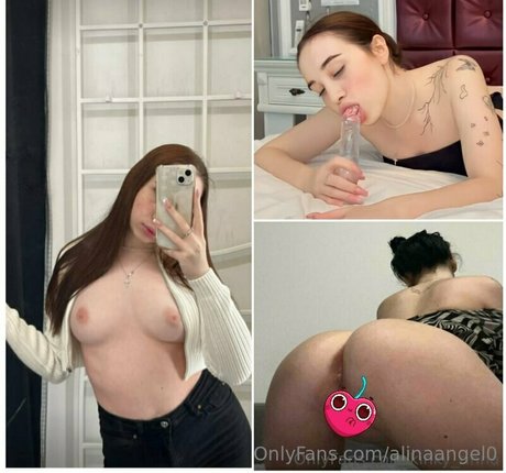 BBCシャワーオンリーファンズ 無料セックス 写真