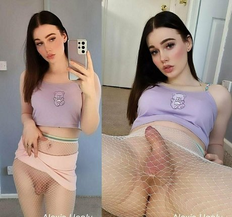 ブルネットのティーンオンリーファンズ ポルノ 画像