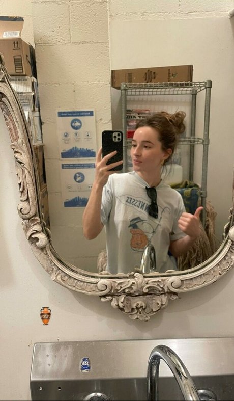 熟女無料オンリーファンズ ホットセックス 写真