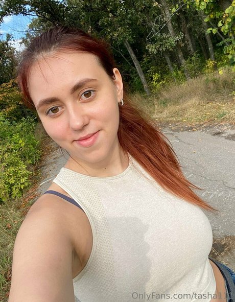 tasha111 エロティック女優 写真