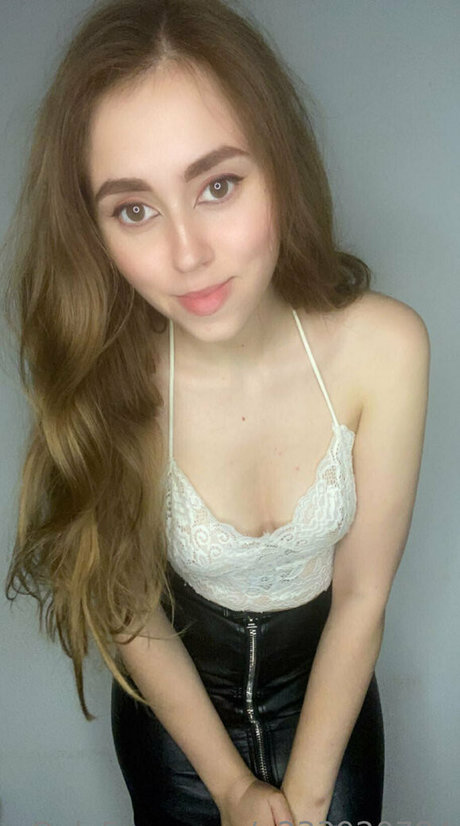 tasha111 ヌードモデル 画像