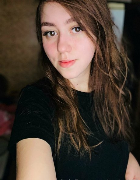 tasha111 裸のポルノスター 画像