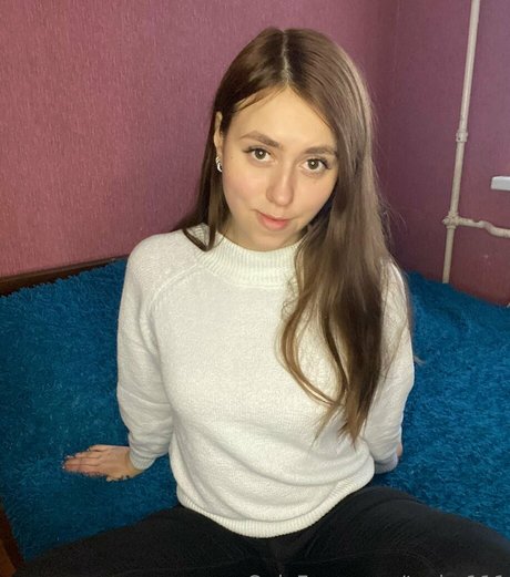 tasha111 可愛い女優 写真